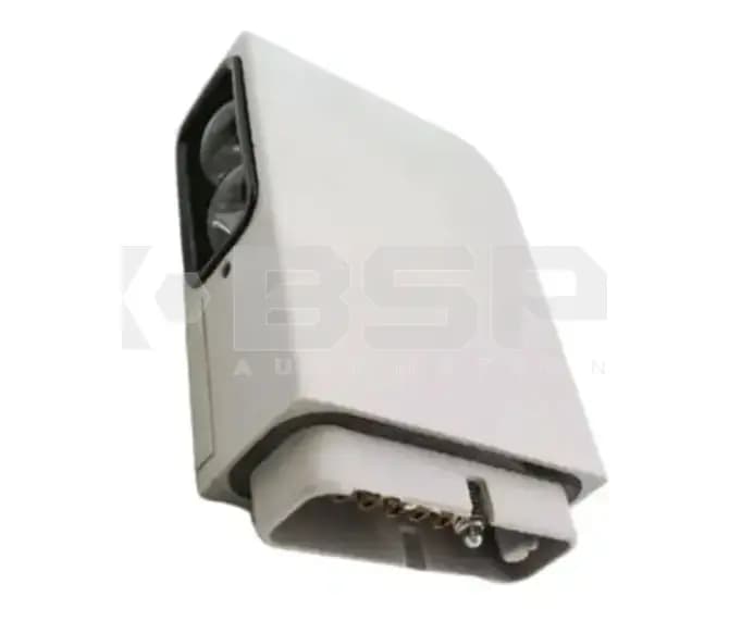 Allen Bradley 42LRC-5220 Allen Bradley 42LRC-5220