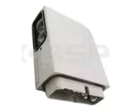 Allen Bradley 42LRC-5220 Allen Bradley 42LRC-5220