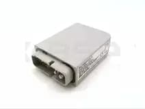 Allen Bradley 42LRC-5220 Allen Bradley 42LRC-5220