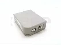 Allen Bradley 42LRC-5220 Allen Bradley 42LRC-5220