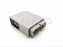 Allen Bradley 42LRC-5220 Allen Bradley 42LRC-5220