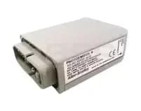 Allen Bradley 42LRC-5200D Allen Bradley 42LRC-5200D