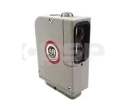 Allen Bradley 42LRC-5200D Allen Bradley 42LRC-5200D