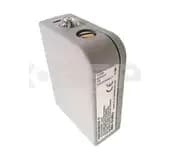 Allen Bradley 42LRC-5200D Allen Bradley 42LRC-5200D