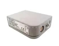 Allen Bradley 42LRC-5200D Allen Bradley 42LRC-5200D