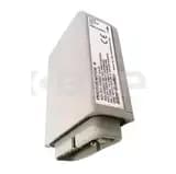 Allen Bradley 42LRC-5200D Allen Bradley 42LRC-5200D