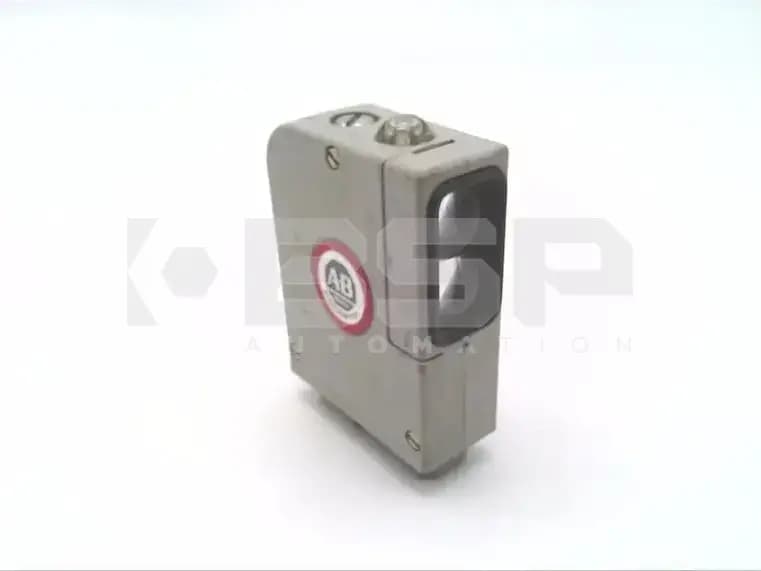 Allen Bradley 42LRC-5200 Allen Bradley 42LRC-5200