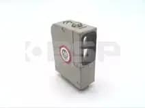 Allen Bradley 42LRC-5200 Allen Bradley 42LRC-5200