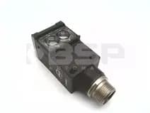 Allen Bradley 42GNL9002QD Allen Bradley 42GNL9002QD