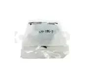 Allen Bradley 129-106-3 Allen Bradley 129-106-3