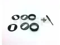 Allen Bradley 129-106-3 Allen Bradley 129-106-3