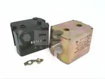Allen Bradley Z-36797 Allen Bradley Z-36797