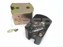 Allen Bradley Z-36797 Allen Bradley Z-36797