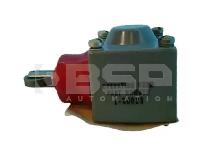 Allen Bradley Z-36623 Allen Bradley Z-36623