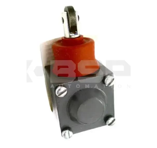 Allen Bradley Z-36622 Allen Bradley Z-36622