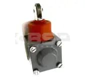 Allen Bradley Z-36622 Allen Bradley Z-36622