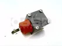 Allen Bradley Z-36622 Allen Bradley Z-36622