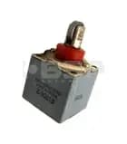 Allen Bradley Z-36618 Allen Bradley Z-36618