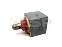 Allen Bradley Z-36618 Allen Bradley Z-36618