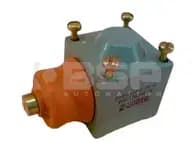 Allen Bradley Z-36616 Allen Bradley Z-36616