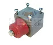 Allen Bradley Z-36616 Allen Bradley Z-36616