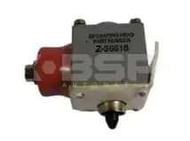 Allen Bradley Z-36616 Allen Bradley Z-36616