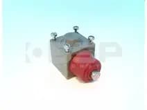 Allen Bradley Z-36616 Allen Bradley Z-36616