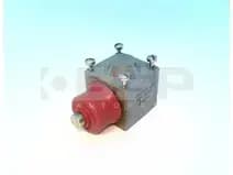 Allen Bradley Z-36616 Allen Bradley Z-36616