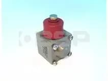 Allen Bradley Z-36616 Allen Bradley Z-36616