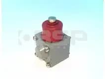 Allen Bradley Z-36616 Allen Bradley Z-36616