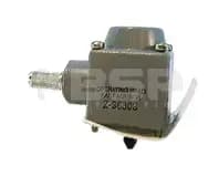 Allen Bradley Z-36608 Allen Bradley Z-36608