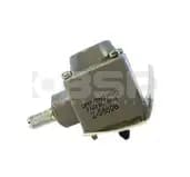 Allen Bradley Z-36608 Allen Bradley Z-36608