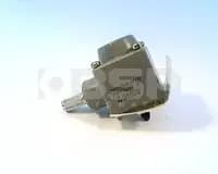 Allen Bradley Z-36608 Allen Bradley Z-36608