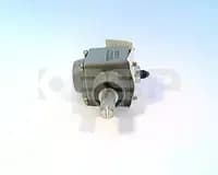 Allen Bradley Z-36608 Allen Bradley Z-36608