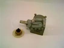 Allen Bradley Z-36608 Allen Bradley Z-36608