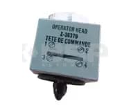 Allen Bradley Z-36379 Allen Bradley Z-36379