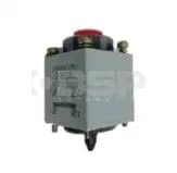 Allen Bradley Z-36379 Allen Bradley Z-36379