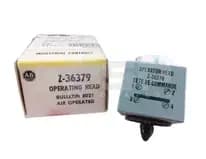 Allen Bradley Z-36379 Allen Bradley Z-36379