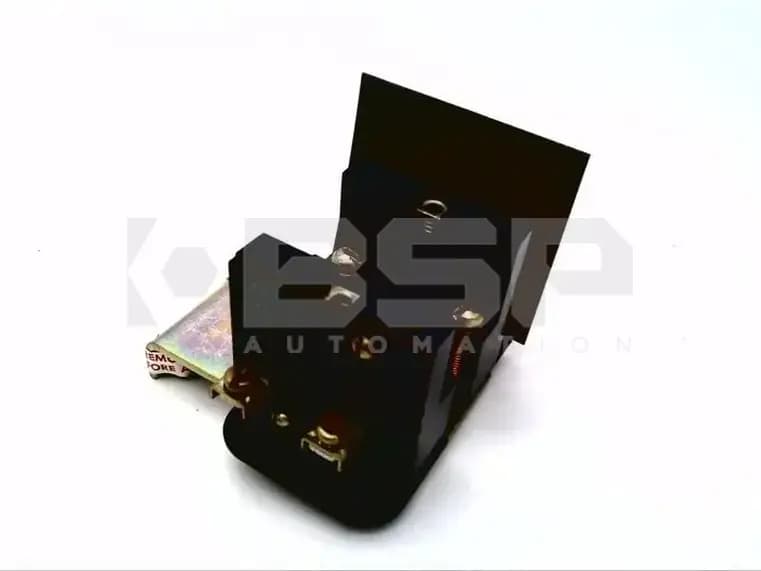 Allen Bradley Z-35839 Allen Bradley Z-35839