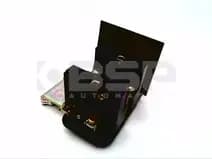 Allen Bradley Z-35839 Allen Bradley Z-35839