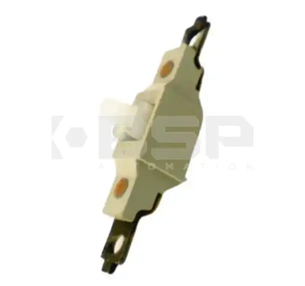 Allen Bradley Z-35424 Allen Bradley Z-35424