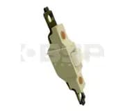 Allen Bradley Z-35424 Allen Bradley Z-35424