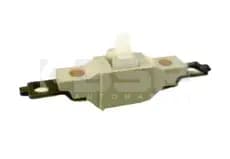 Allen Bradley Z-35424 Allen Bradley Z-35424