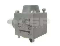 Allen Bradley Z-33839 Allen Bradley Z-33839