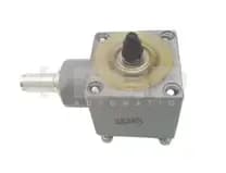 Allen Bradley Z-33839 Allen Bradley Z-33839