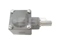 Allen Bradley Z-33839 Allen Bradley Z-33839