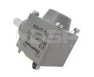 Allen Bradley Z-33839 Allen Bradley Z-33839