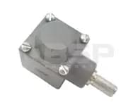 Allen Bradley Z-33839 Allen Bradley Z-33839