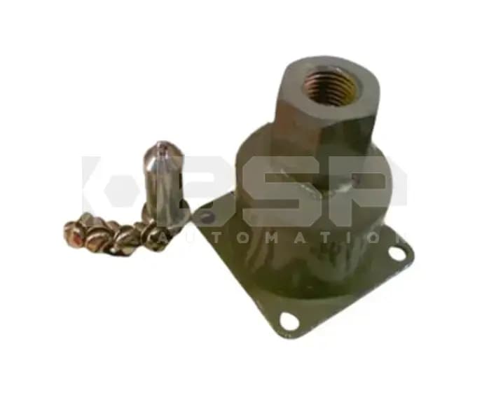 Allen Bradley Z-27667 Allen Bradley Z-27667