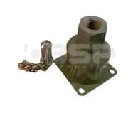 Allen Bradley Z-27667 Allen Bradley Z-27667